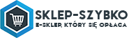 SKLEP-SZYBKO